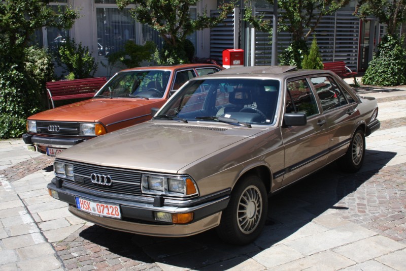 Audi_Festival_Heubach_05.06.2010 048.jpg